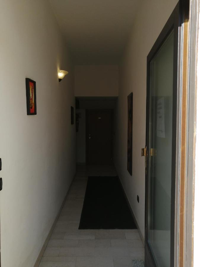Sestosenso Food Drink Sleep Ristorante Pizzeria Alloggi Cesena Luaran gambar